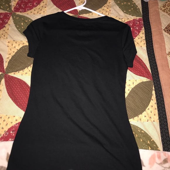 WOUND UP - Picture 2 of 2